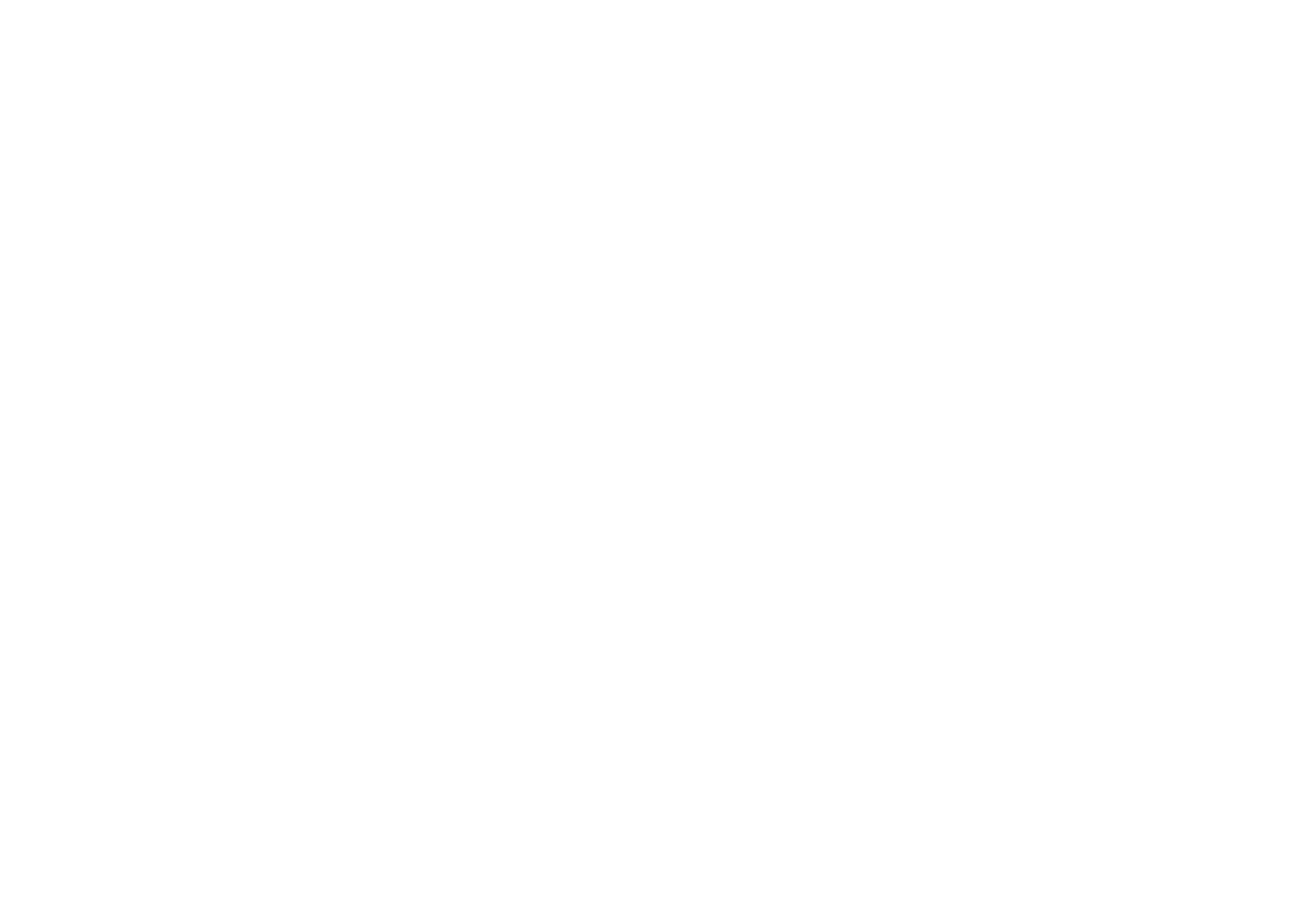 Mericas_New_Footer